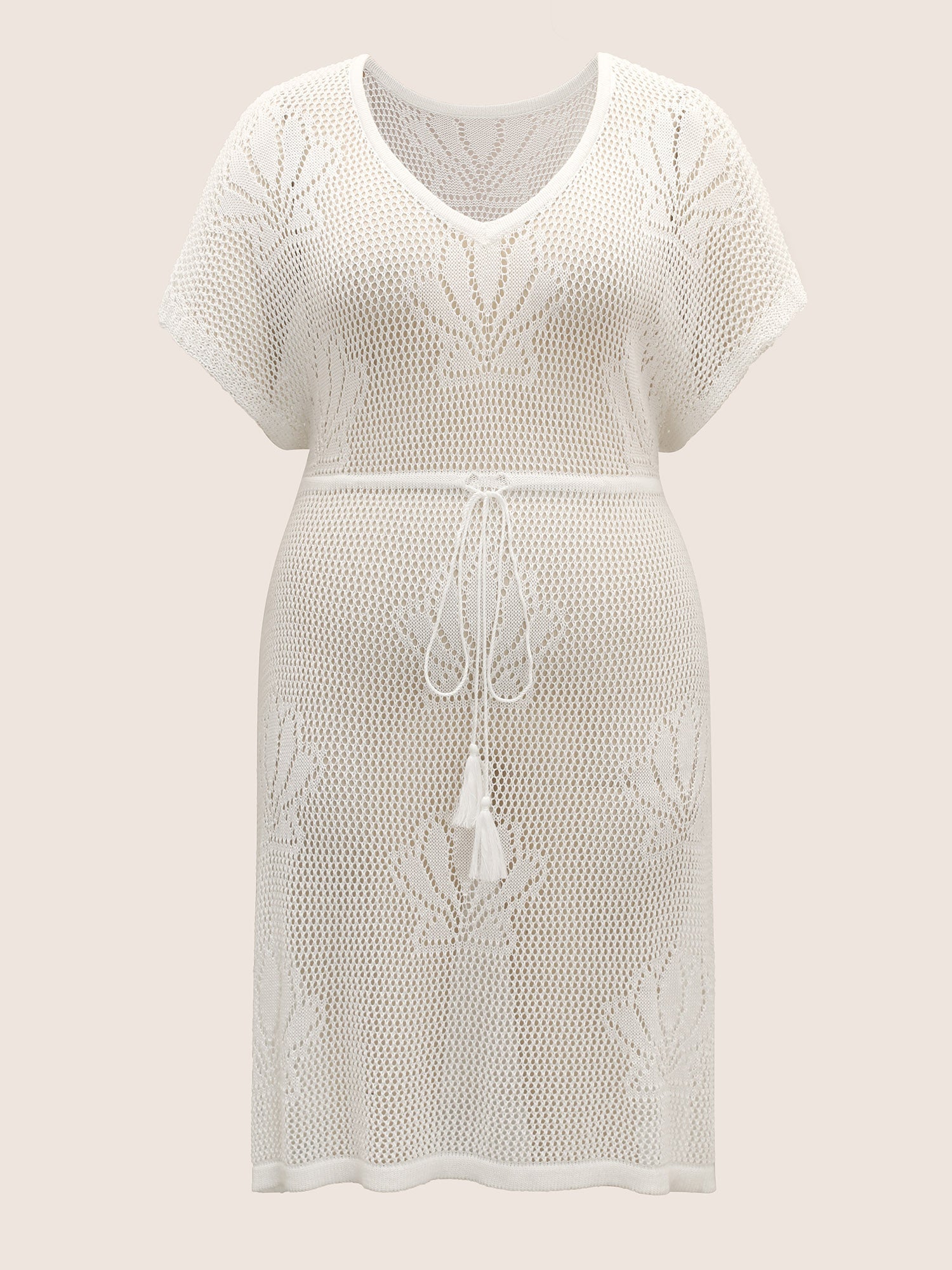 ca148085-48ca-4dcb-9c89-5c8724b2ce2f