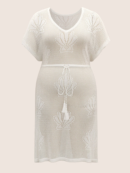 ca148085-48ca-4dcb-9c89-5c8724b2ce2f