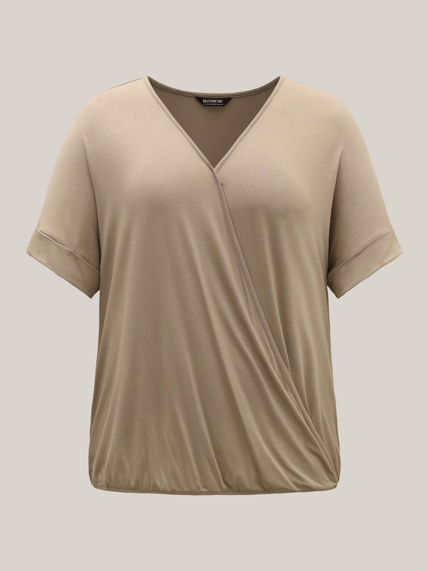 4334e3e1-c63c-4b99-b909-dc81ea5026fc