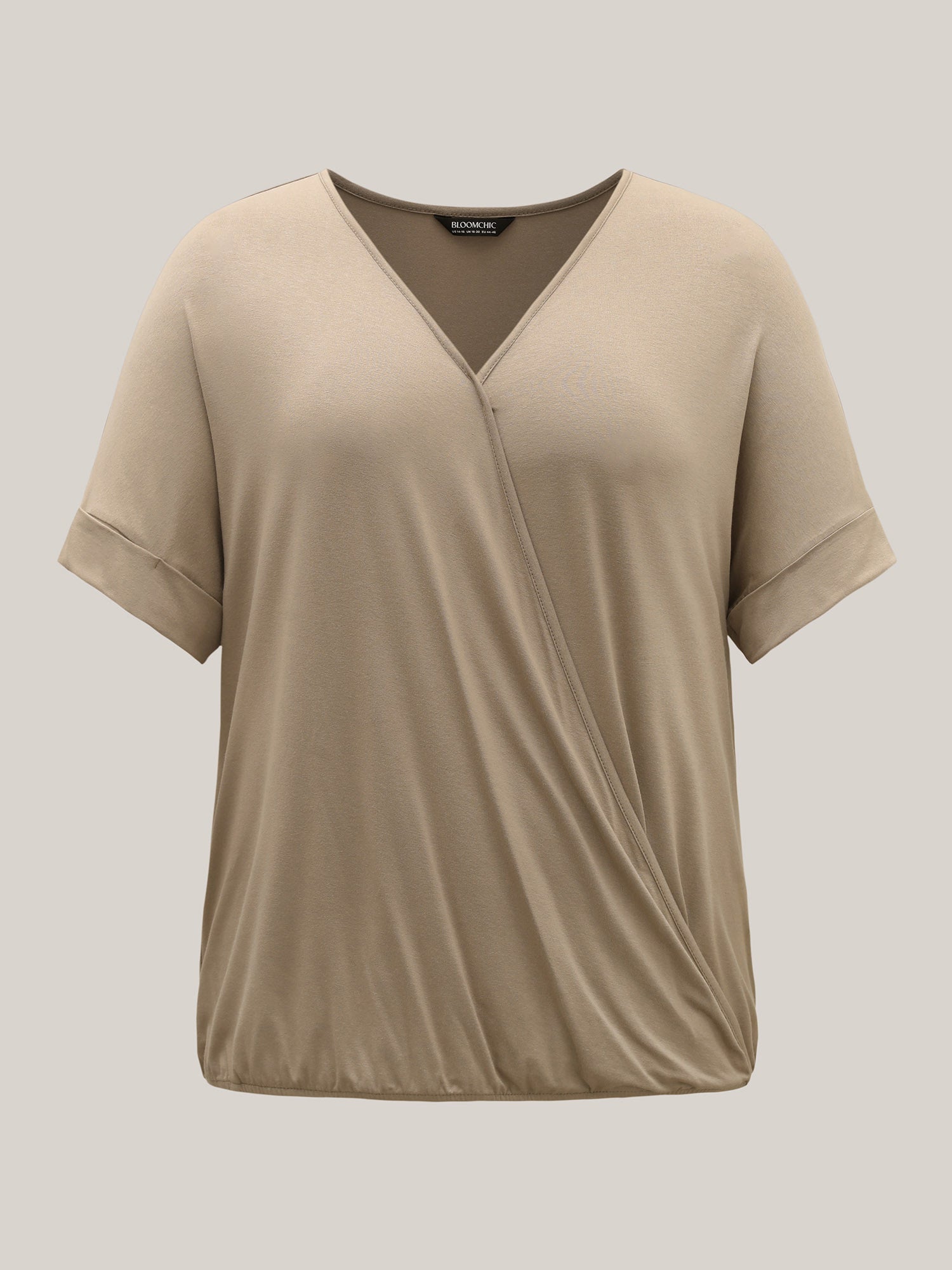 4334e3e1-c63c-4b99-b909-dc81ea5026fc