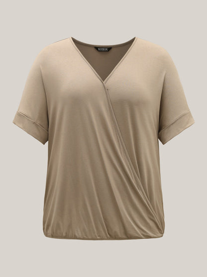 4334e3e1-c63c-4b99-b909-dc81ea5026fc