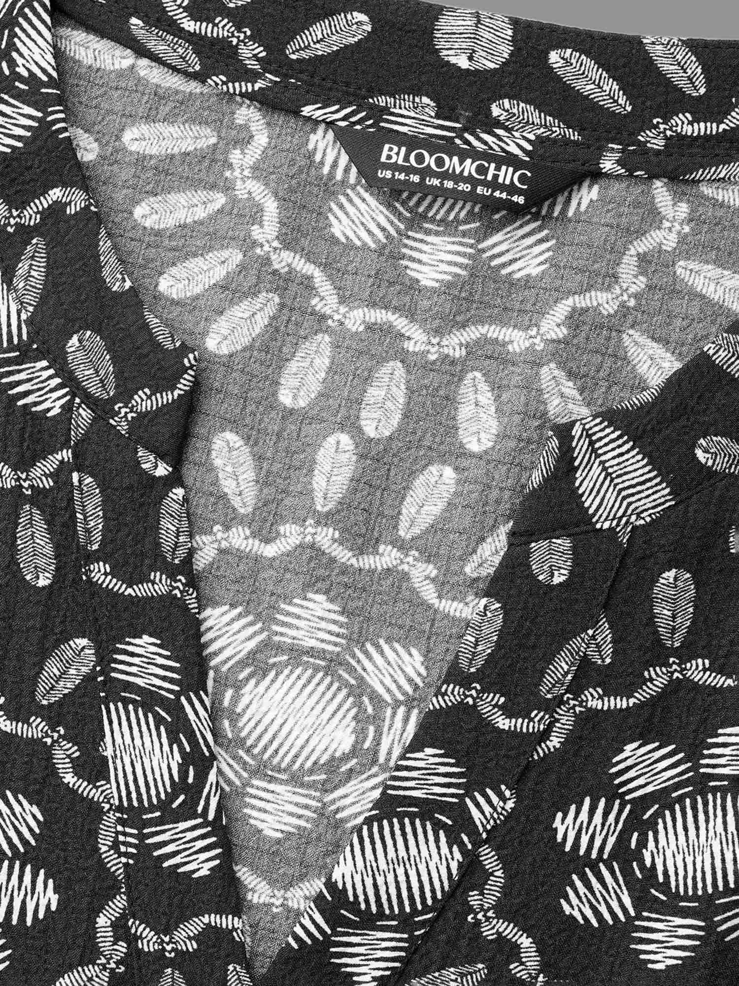 8c78e7ac-1c16-4c9a-9d6c-b920073a2eac