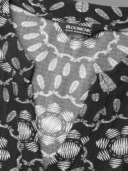 8c78e7ac-1c16-4c9a-9d6c-b920073a2eac