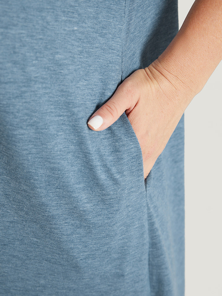 046fdc95-c3c1-44a1-994f-717ccc6c6b54