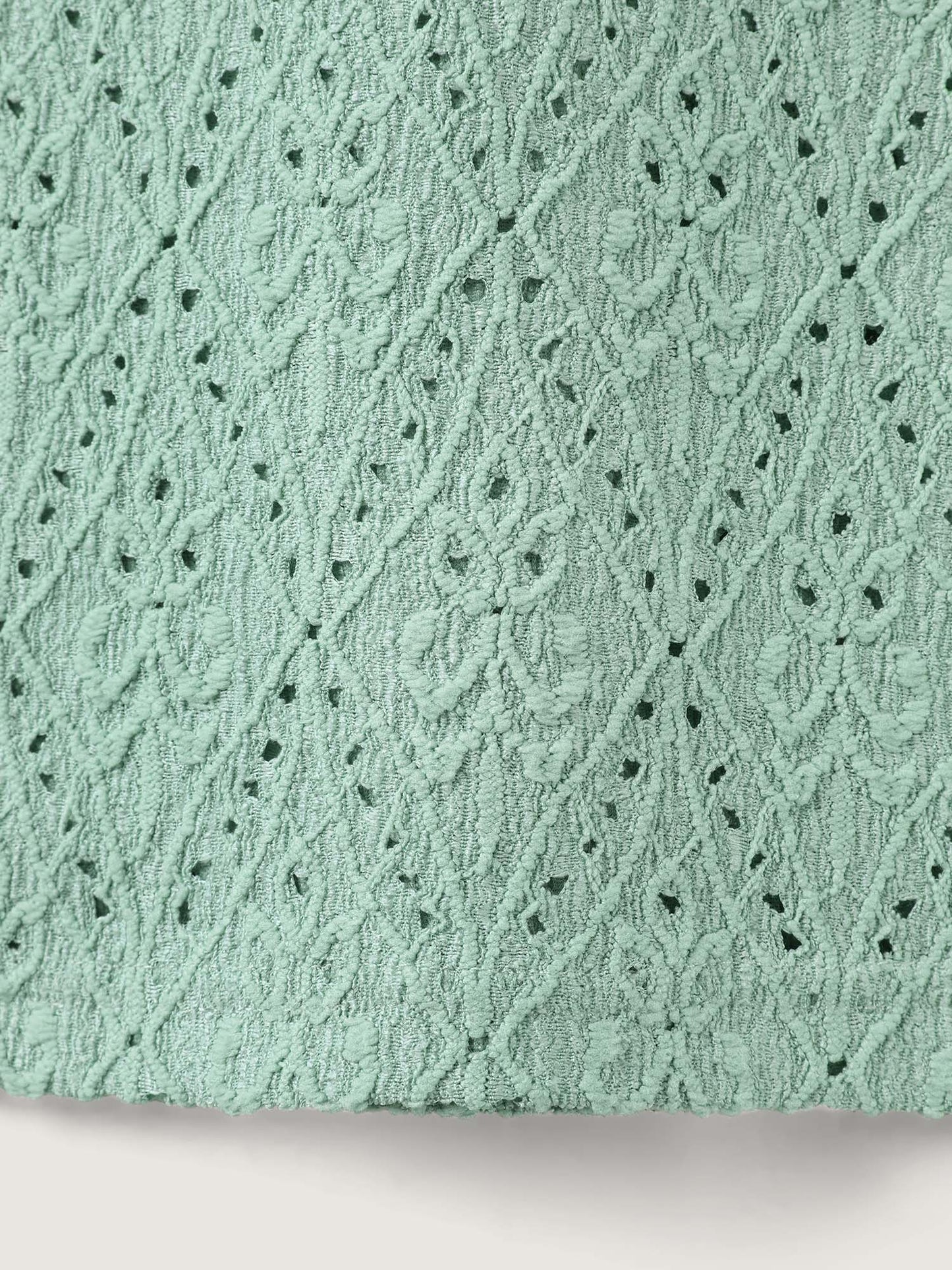 31ae46d6-a953-4c53-b64e-5b57c09495c6