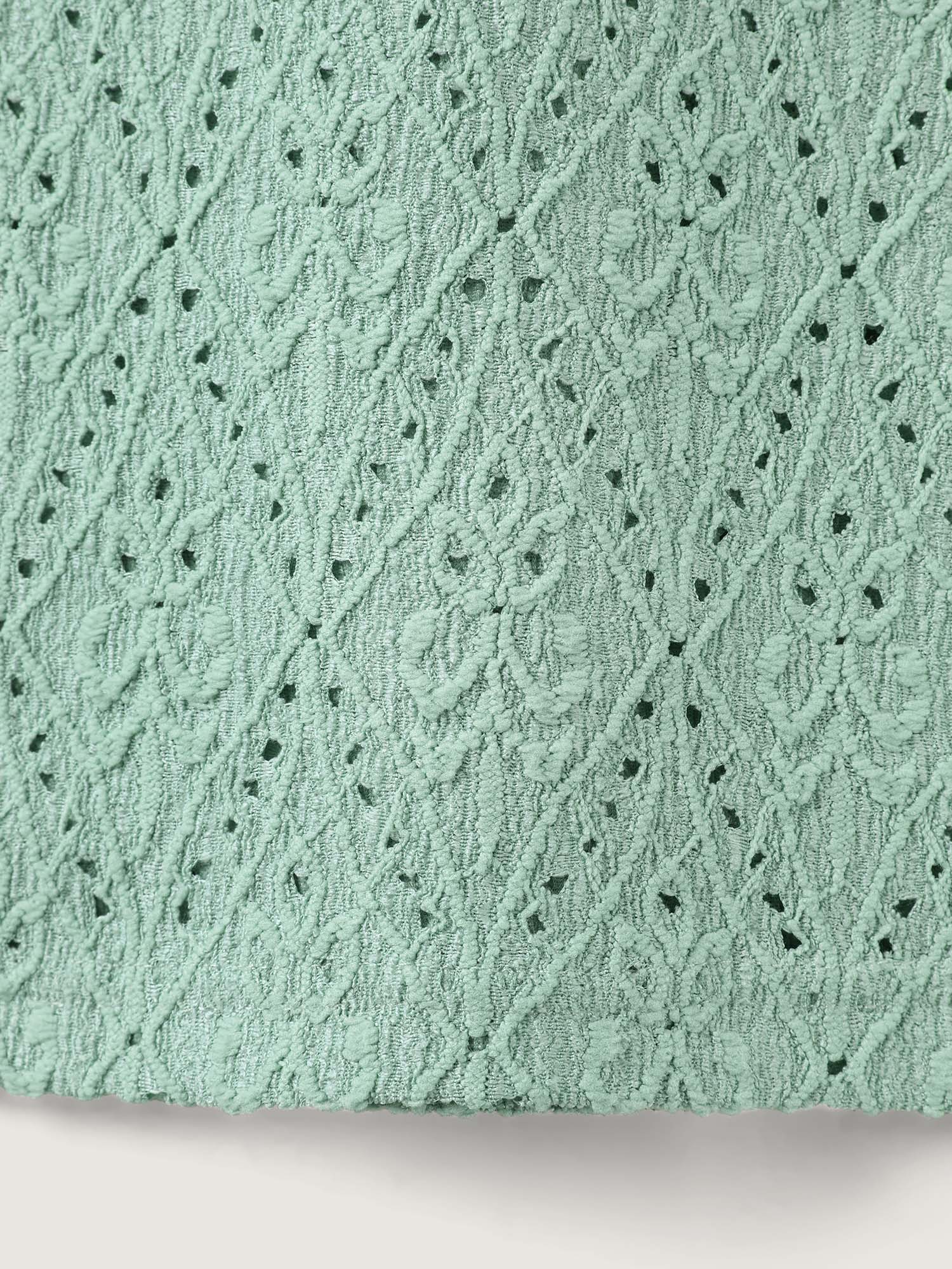 31ae46d6-a953-4c53-b64e-5b57c09495c6