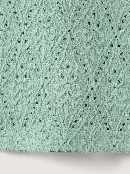 31ae46d6-a953-4c53-b64e-5b57c09495c6