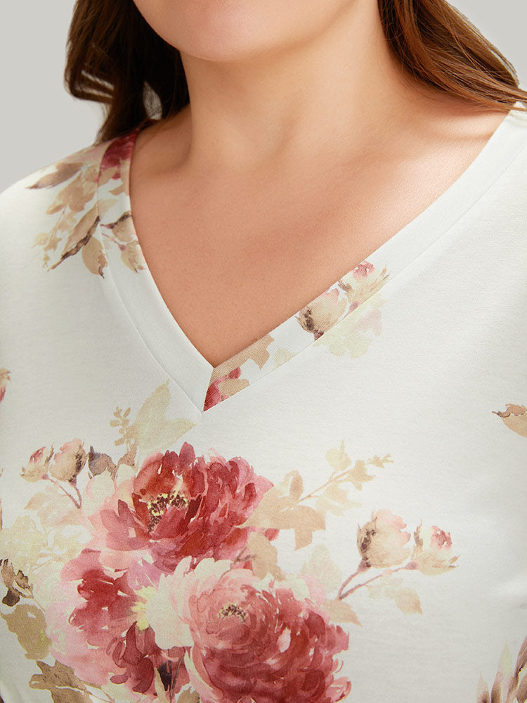 30a917fd-f44c-4c04-be0a-9fac1324f345