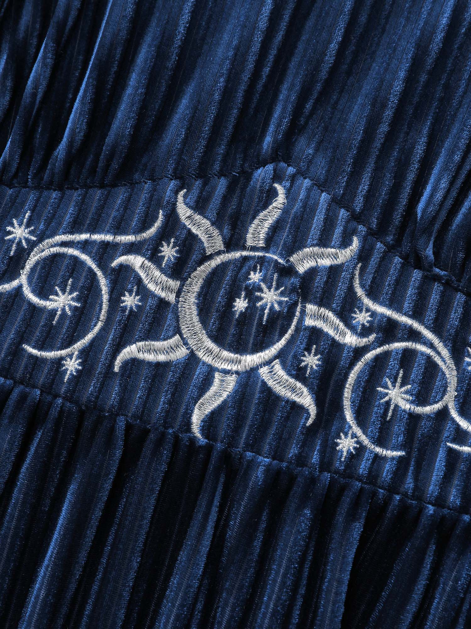 abdd4e05-3801-4386-b524-e78b8e8c770d