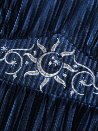 abdd4e05-3801-4386-b524-e78b8e8c770d