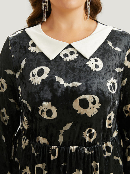 64ee98a2-45f9-4fc9-993b-78d5901608ae