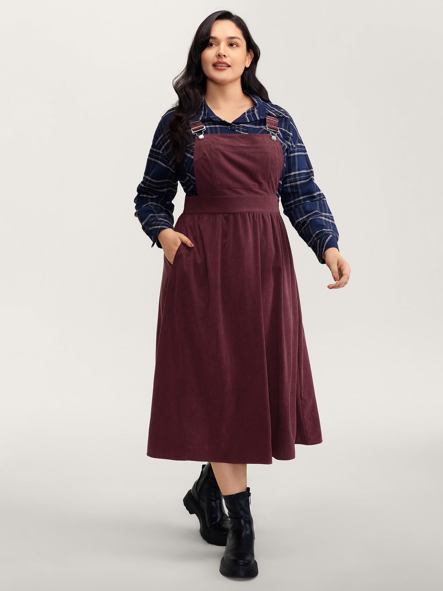 d0587688-d0bd-4b03-aa55-2a4581913cdf