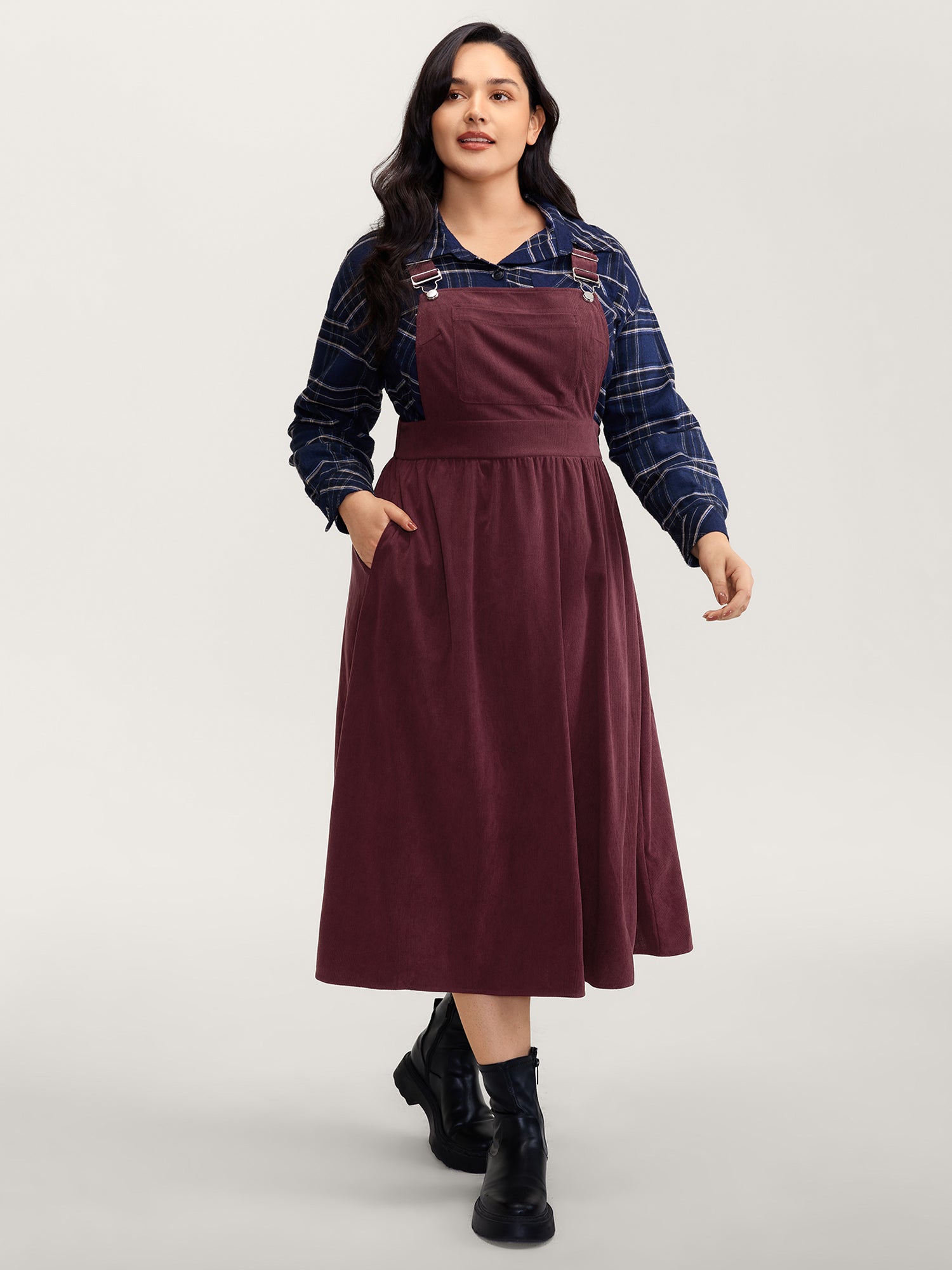 d0587688-d0bd-4b03-aa55-2a4581913cdf