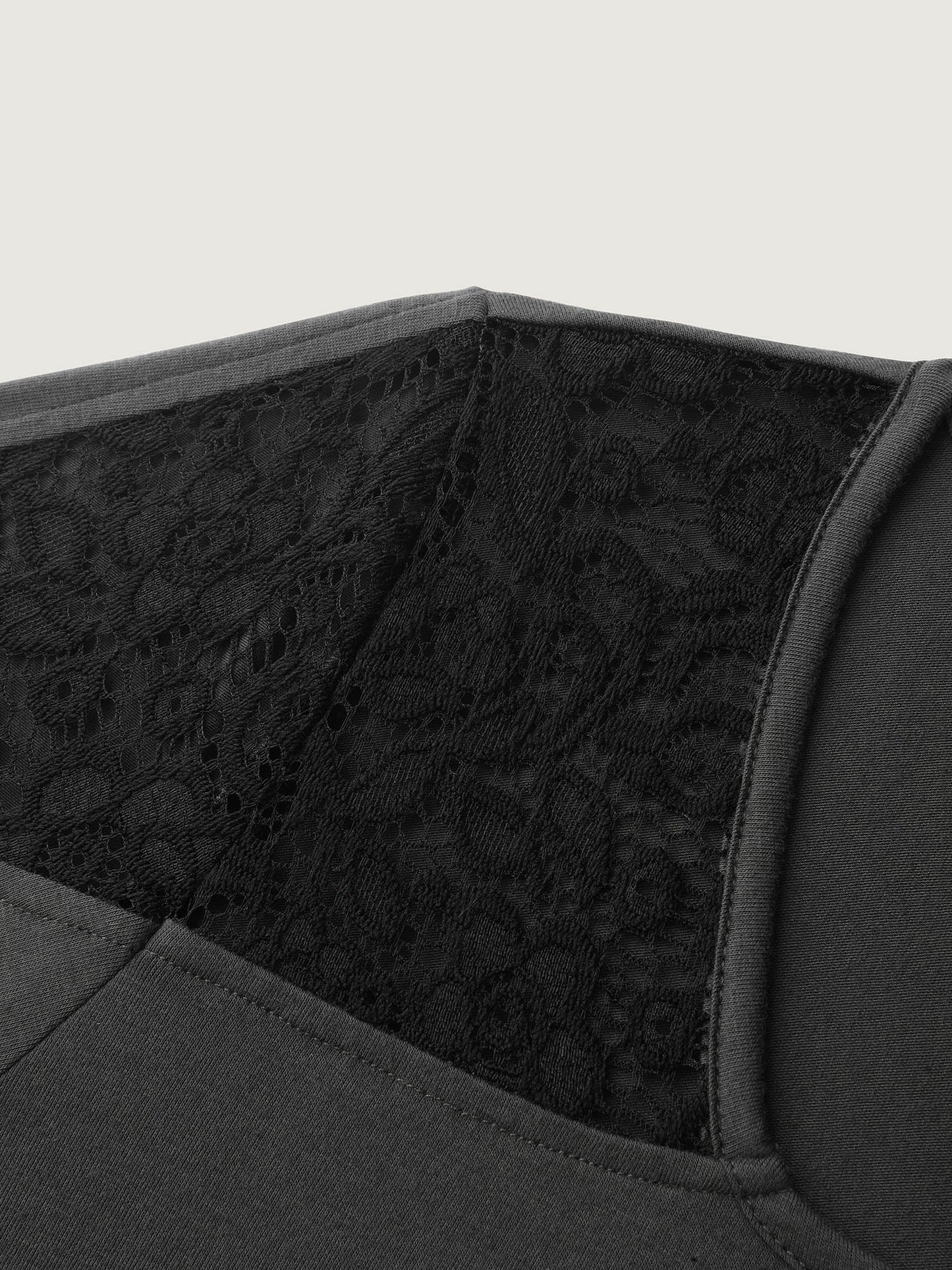 1b07c642-03bd-4b57-a8b9-d016e47d39f3