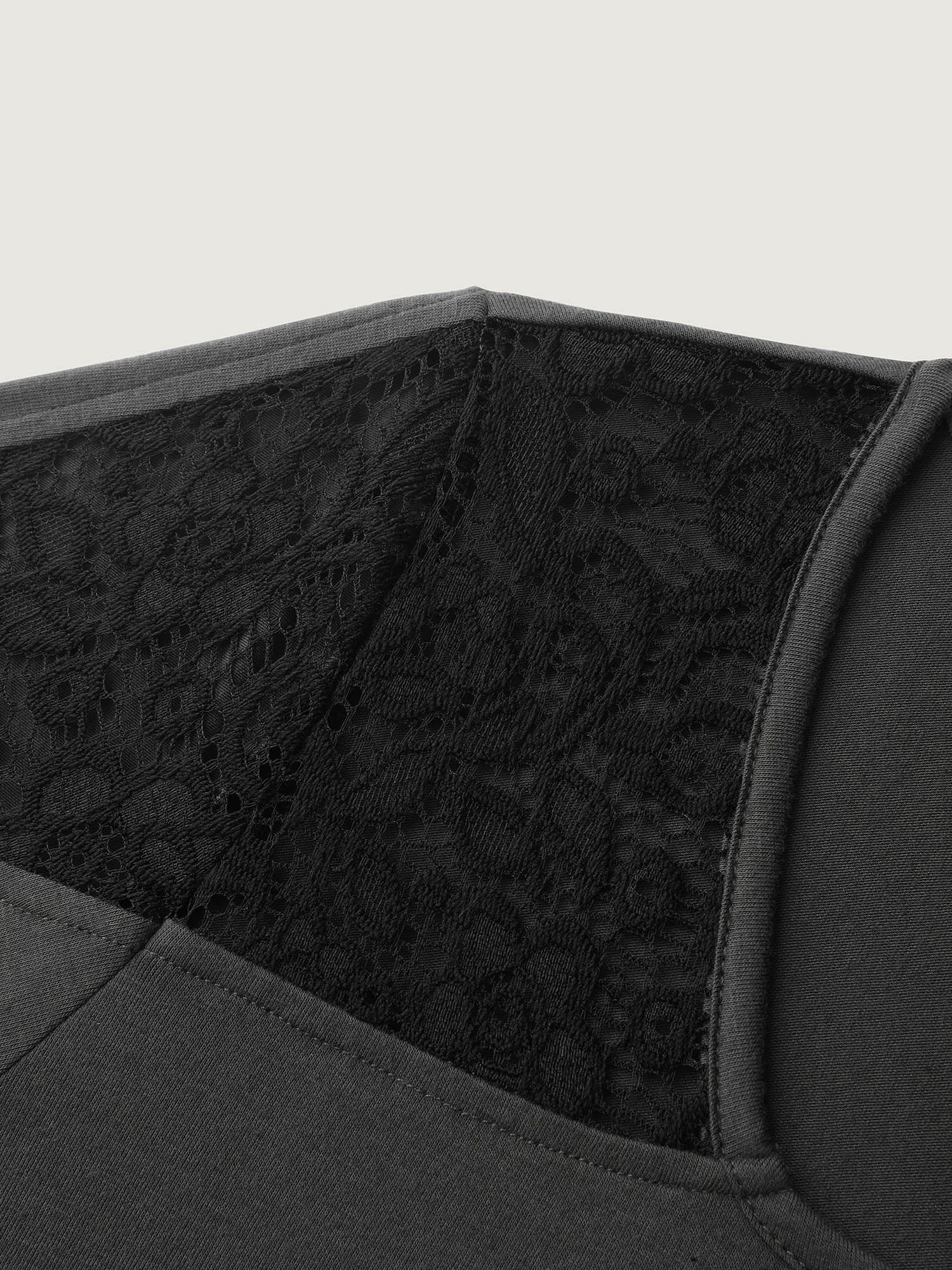 1b07c642-03bd-4b57-a8b9-d016e47d39f3