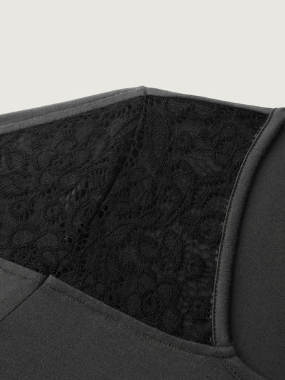 1b07c642-03bd-4b57-a8b9-d016e47d39f3