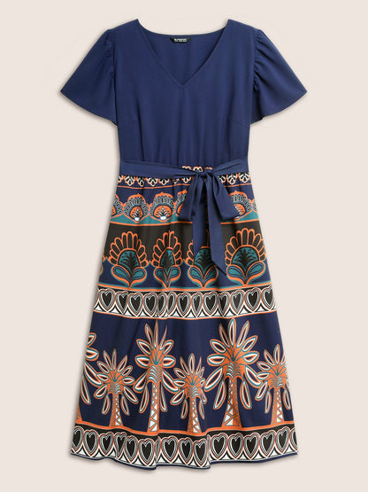 a11cf6dc-e36f-4c3e-b81d-cd5bd3b8b758