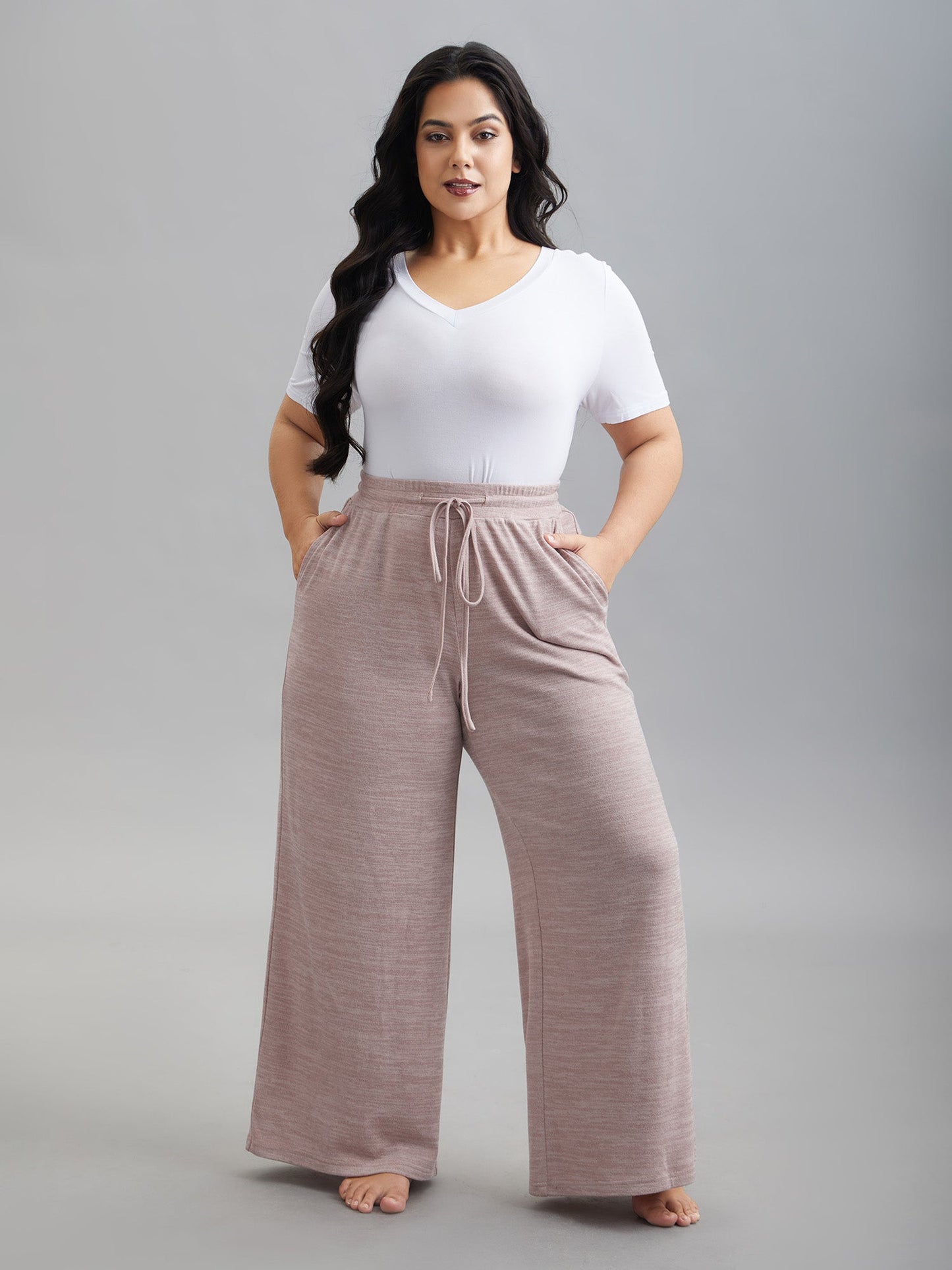 9d4748b2-16c2-4d49-9bb4-42eb576ba930