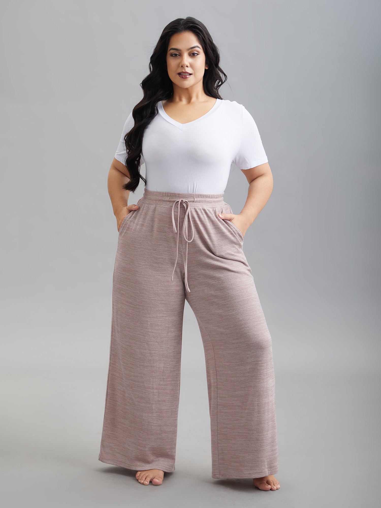 9d4748b2-16c2-4d49-9bb4-42eb576ba930