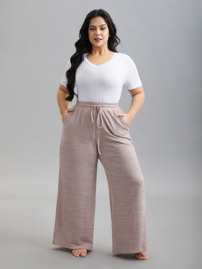 9d4748b2-16c2-4d49-9bb4-42eb576ba930