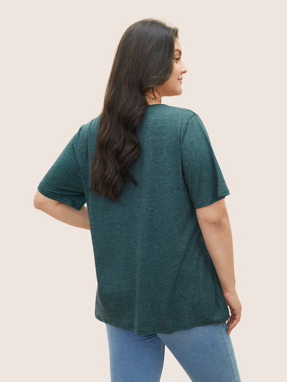 4c182d20-aaba-4a51-b865-f3de16891727