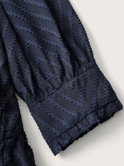 e259648c-5f98-4a44-8259-678c524dc605