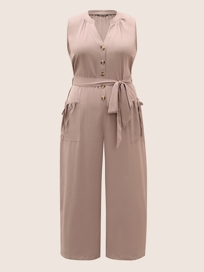 80c6e16c-f130-4bbc-b7a0-f67f8aa90409