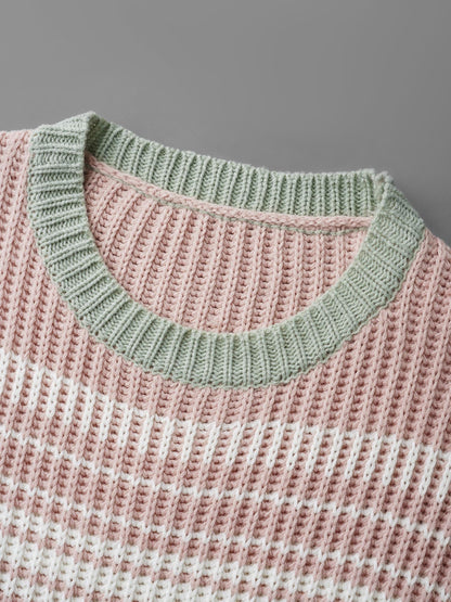 3138d96f-b309-42f8-b727-c7c539326859