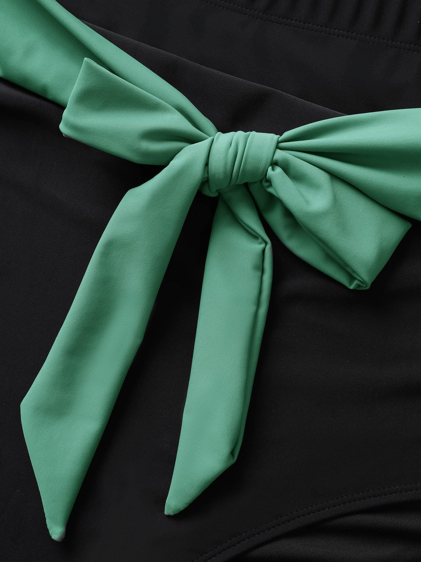 7030a755-d3de-407c-ae44-f2e6b57454d5