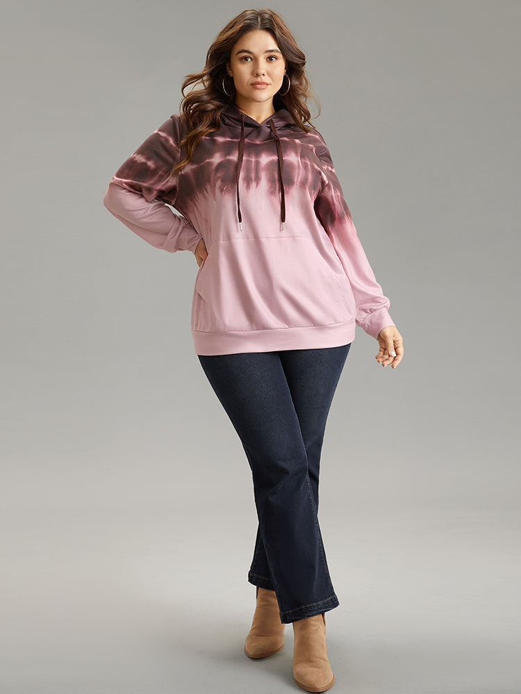 6ebc54e9-d54a-4dac-8e8c-da2be8b47b66