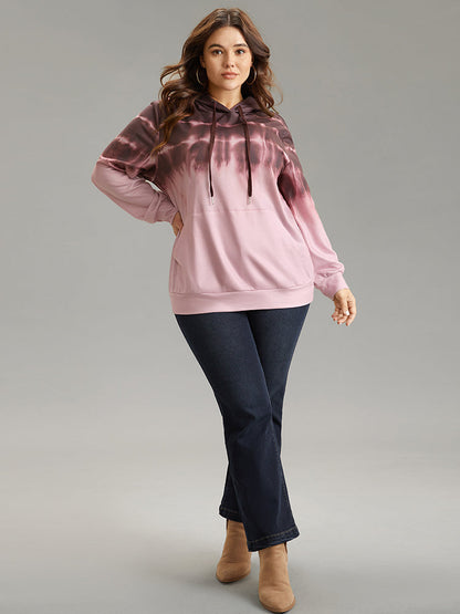 6ebc54e9-d54a-4dac-8e8c-da2be8b47b66