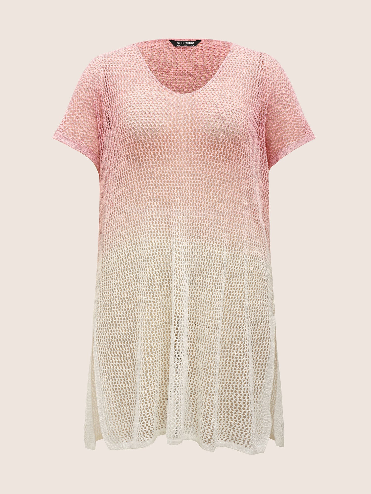 8e5043fd-ed86-4fb9-9a39-2405de733a25