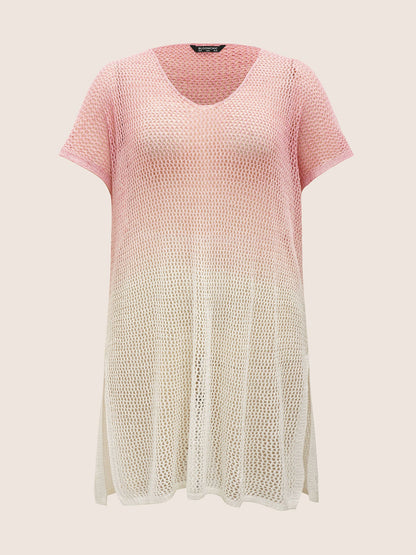 8e5043fd-ed86-4fb9-9a39-2405de733a25