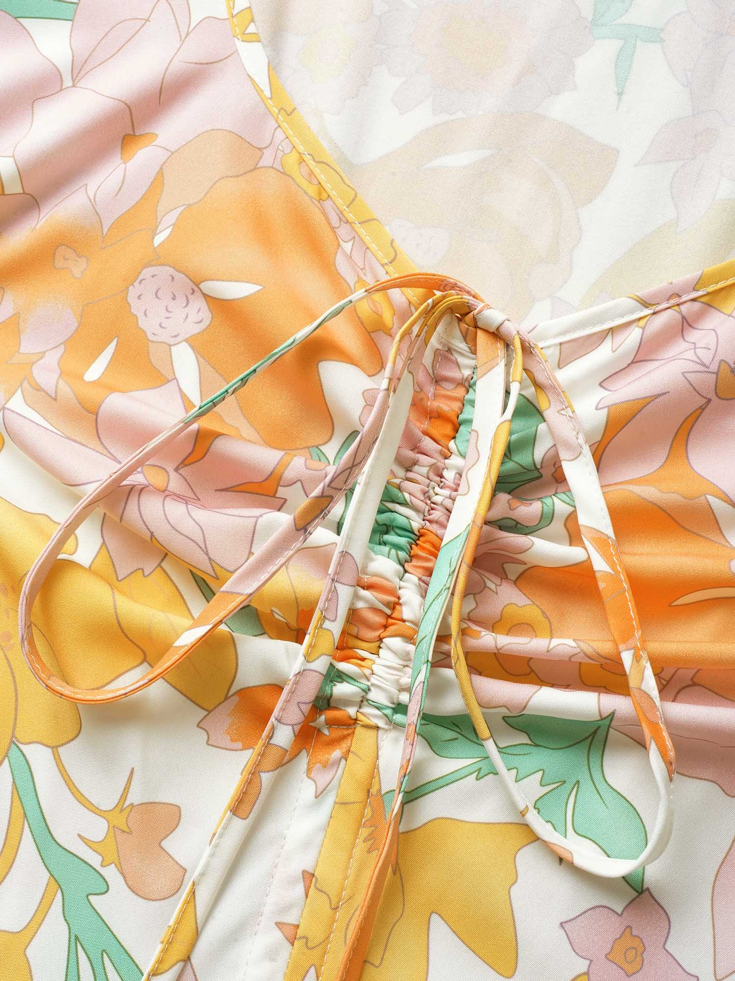 5a4ca234-f885-4e65-b0b0-764c1d36fa20