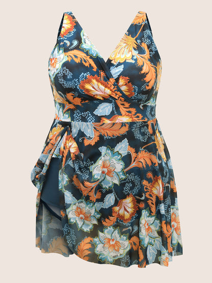 21f08d65-f4b0-41d3-8863-373c9e959e60