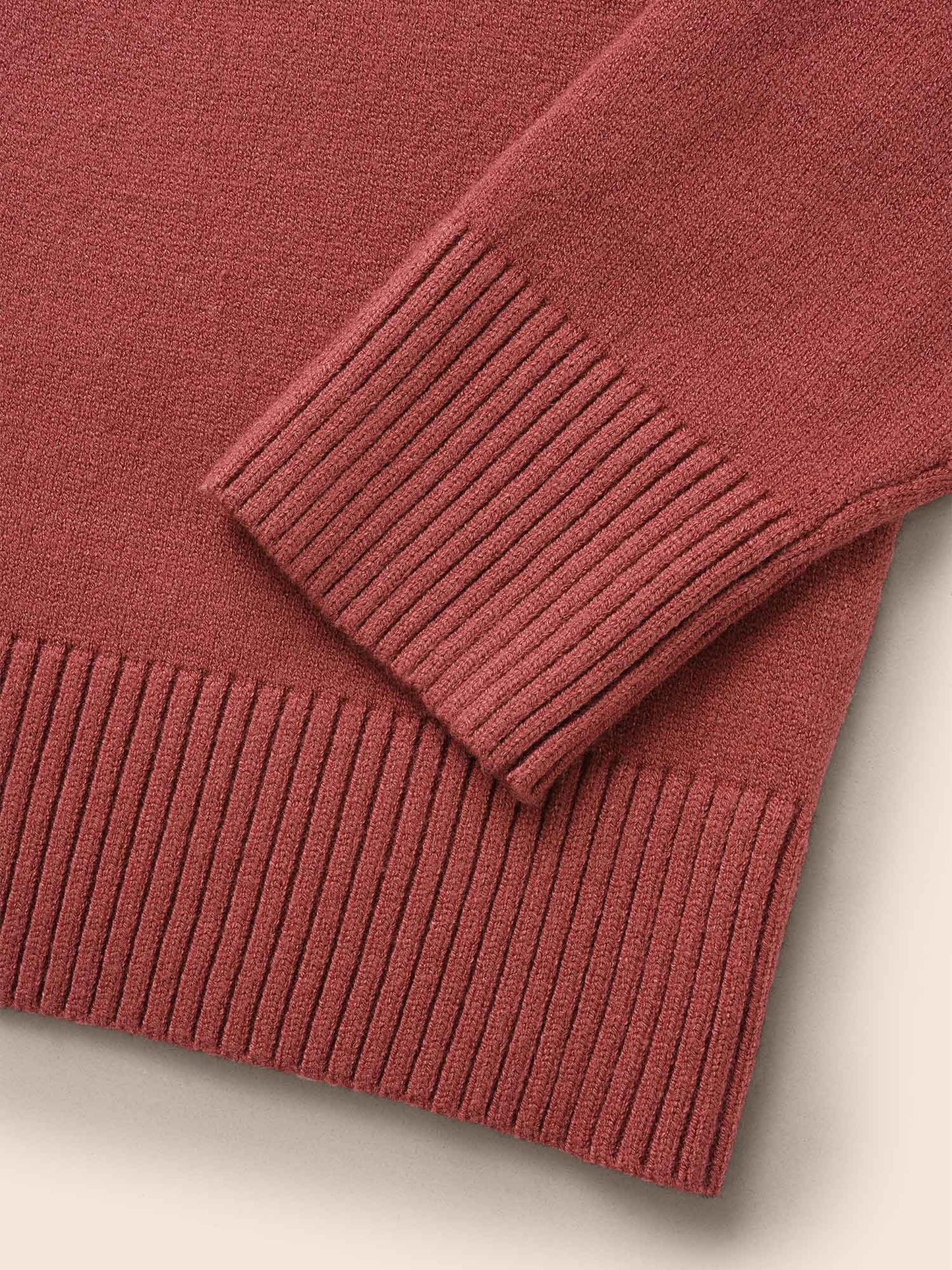 92d59208-926f-412f-b162-7ed852b8df53