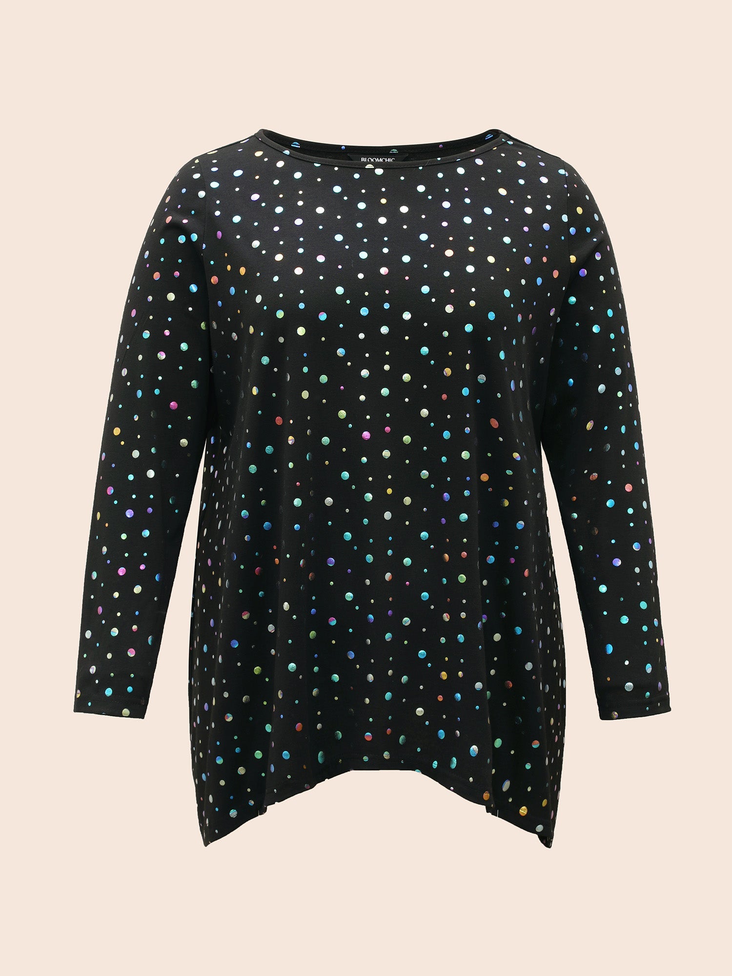 c5fdd7c7-da29-46f9-bb71-aa9b8bd88eec