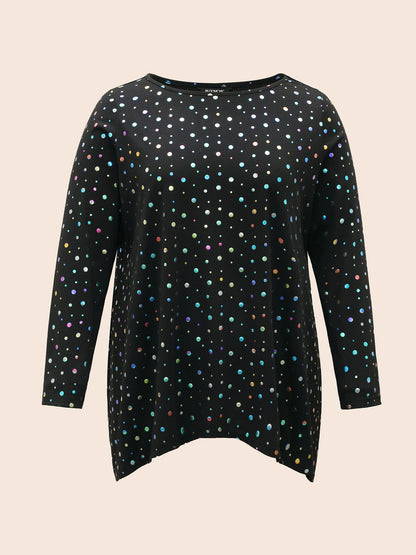 c5fdd7c7-da29-46f9-bb71-aa9b8bd88eec