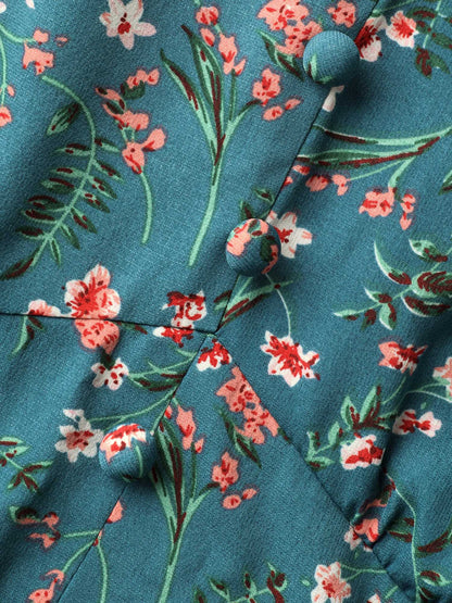 b7da25f8-be07-40f6-b22d-c48e6561a232