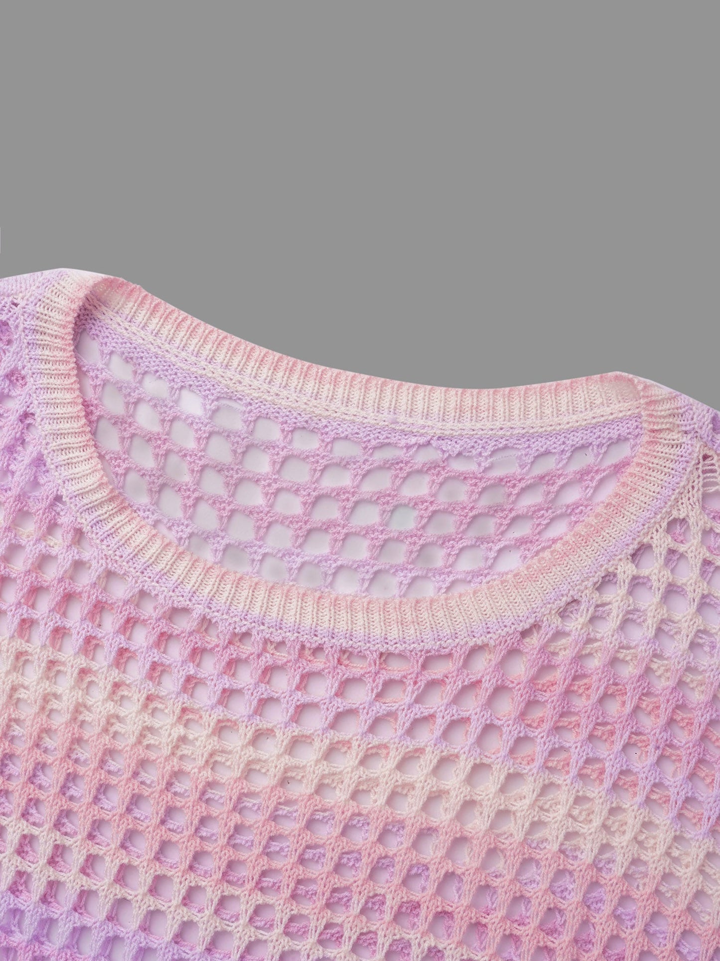 e93fa00b-fd09-4e88-b5af-56047d5d8e8e