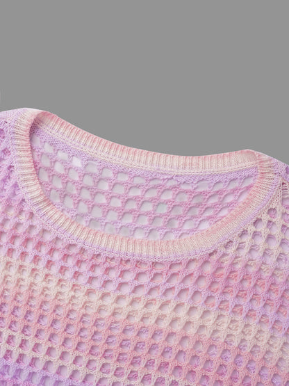 e93fa00b-fd09-4e88-b5af-56047d5d8e8e