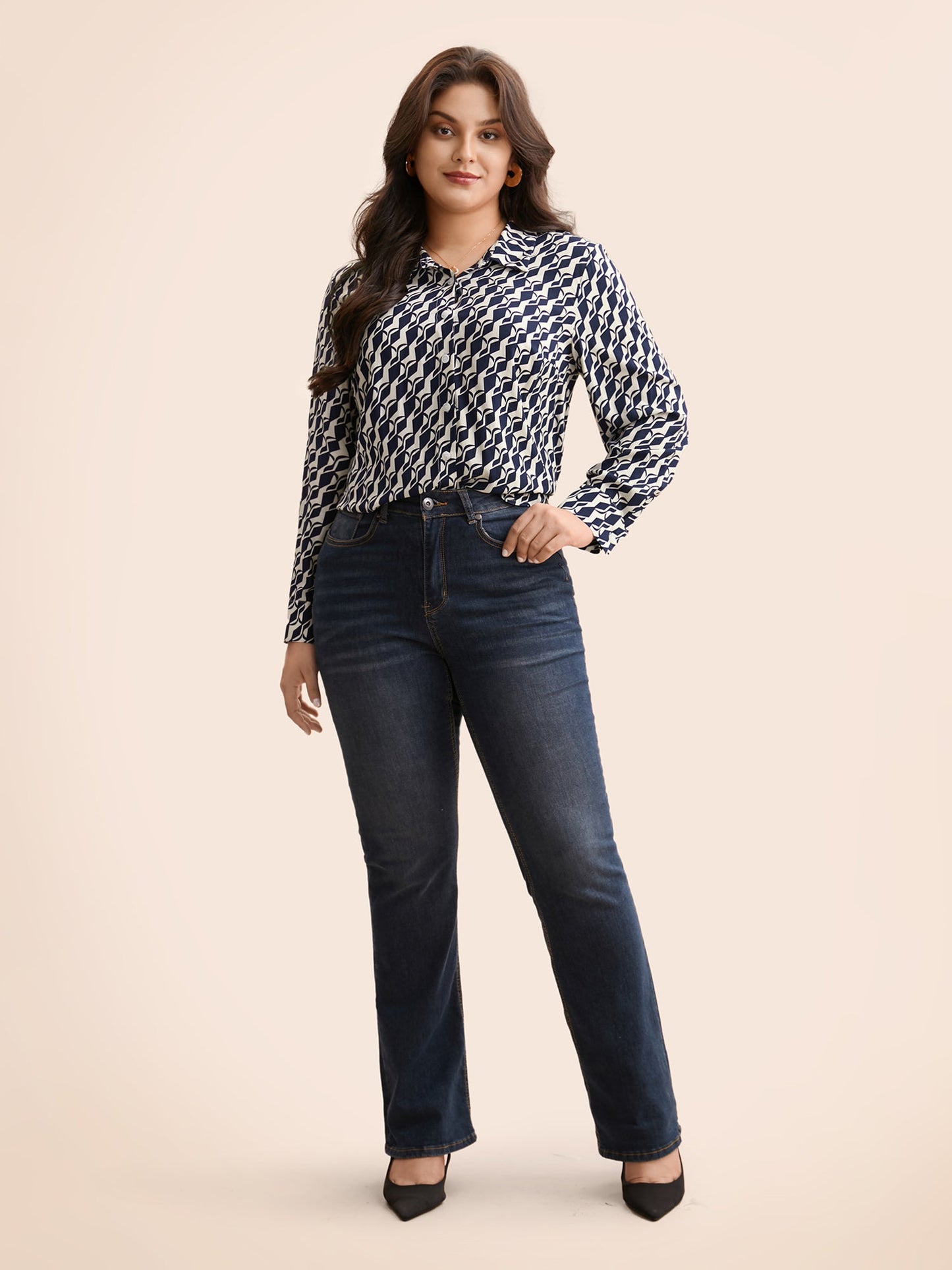 c2aea069-e3ec-4c9a-9de6-d9eebdb3fefb