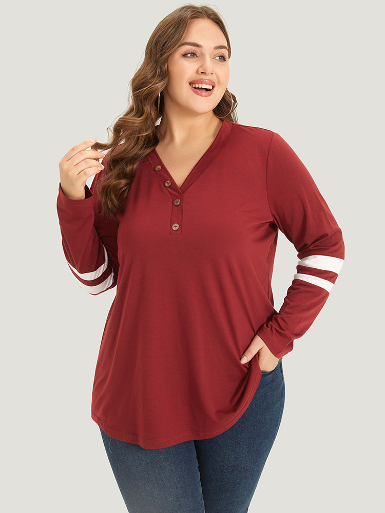 8963b166-b215-446f-9283-5c61d6919308