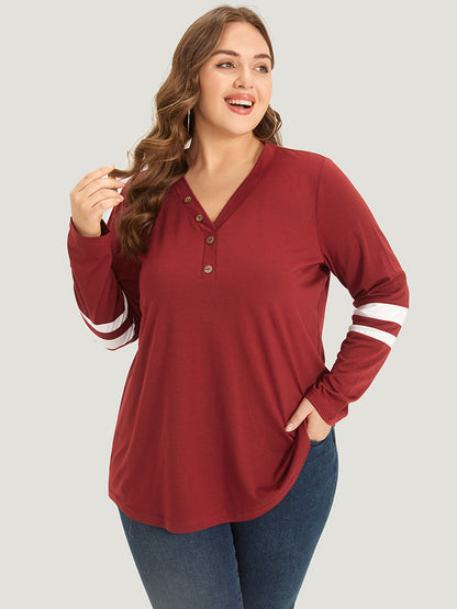 8963b166-b215-446f-9283-5c61d6919308