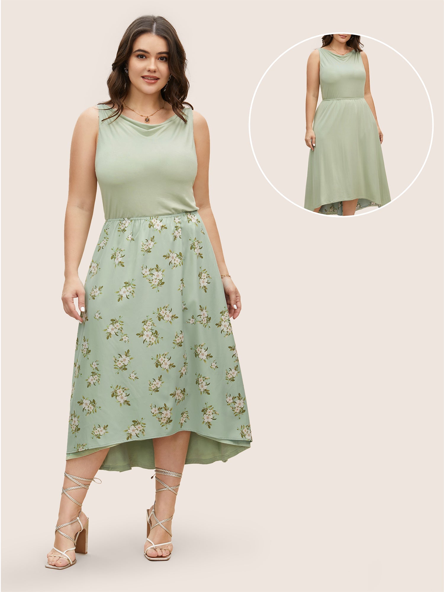 8c395e1e-36ce-4db3-94e5-6bd5ab80471d