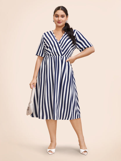 777dcf96-e971-48e0-a83e-50999ecbc6f0