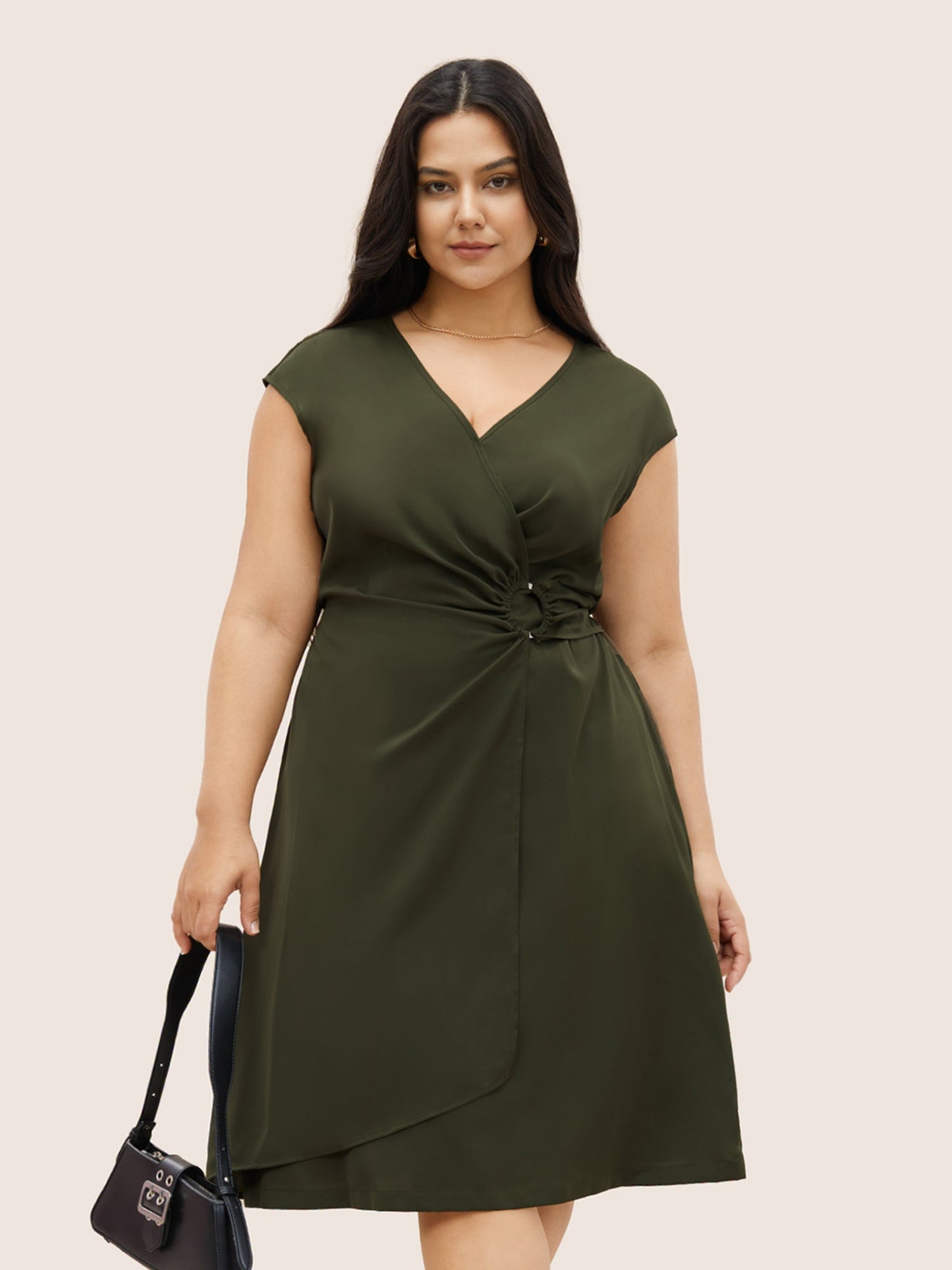 4fdcc39c-b27f-4de2-baca-dcd2a5ed3050