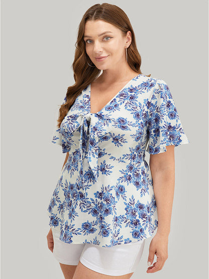 9b14ceb6-8367-42d4-b9d3-b4c257465d11