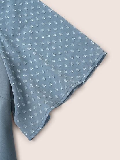 698ee14c-6ca6-4c25-b1f9-27228ba70928