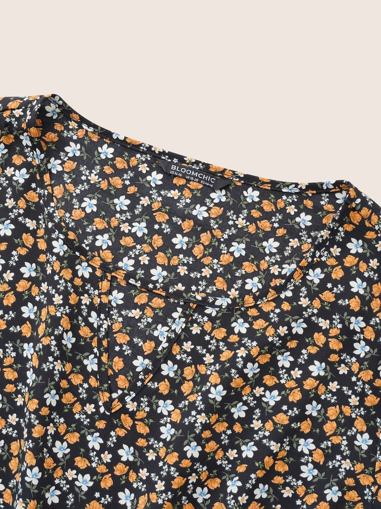 359c2daf-c9eb-4e7b-b5c5-157a3b03e892